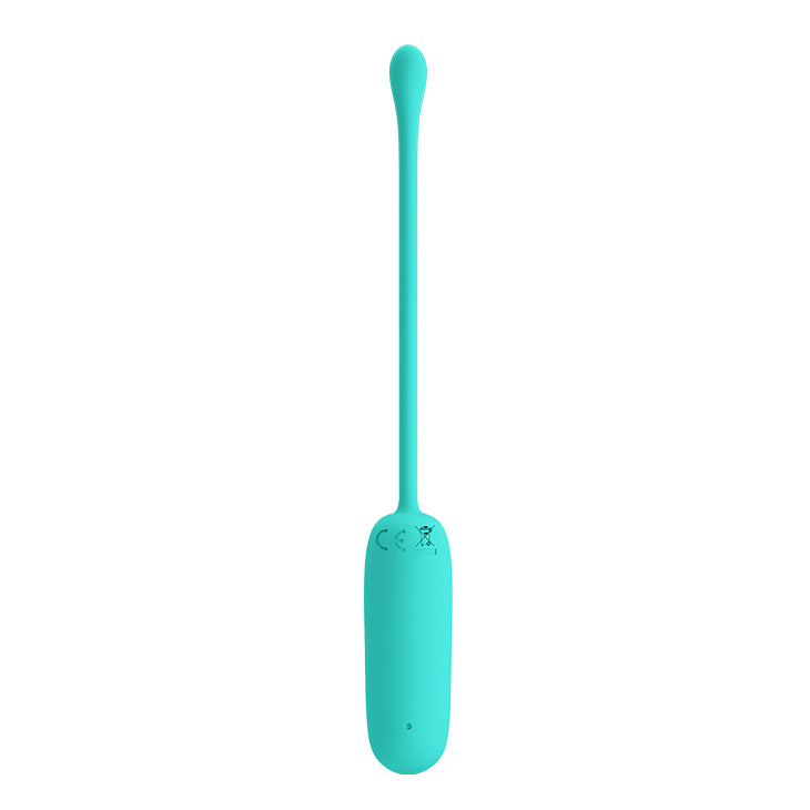 bi-014665-1 product image 3