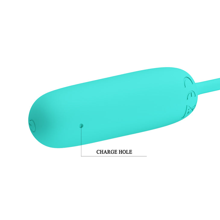 bi-014665-1 product image 8