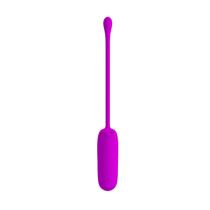 bi-014665 product image 3