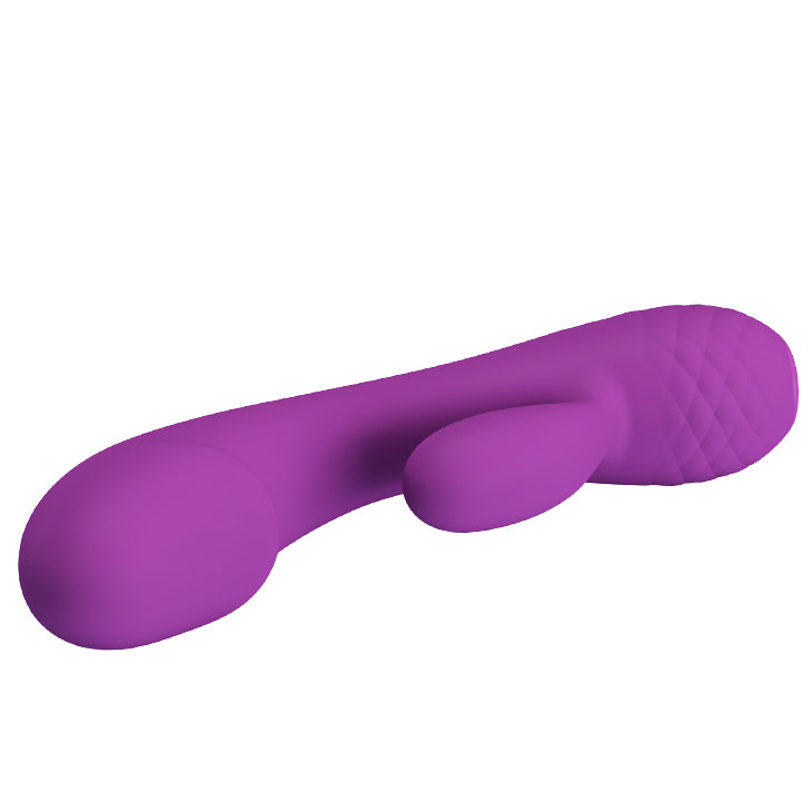 bi-014666-1 product image 5