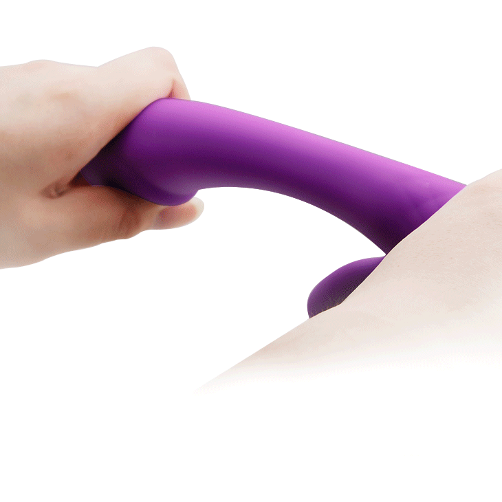 bi-014666-1 product image 7