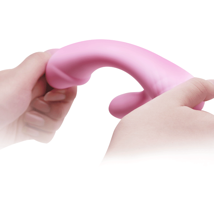 bi-014666 product image 7
