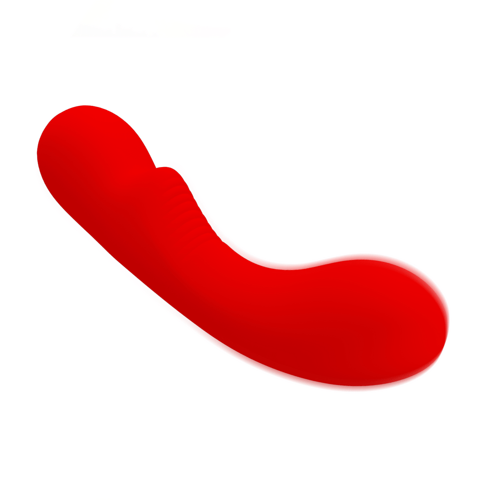 bi-014667-2 product image 5