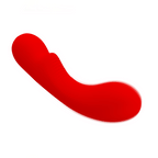 bi-014667-2 product image 5