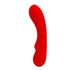 bi-014667-2 product image 6