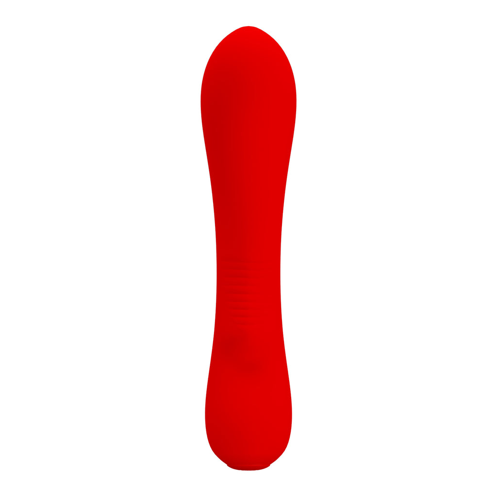 bi-014667-2 product image 7