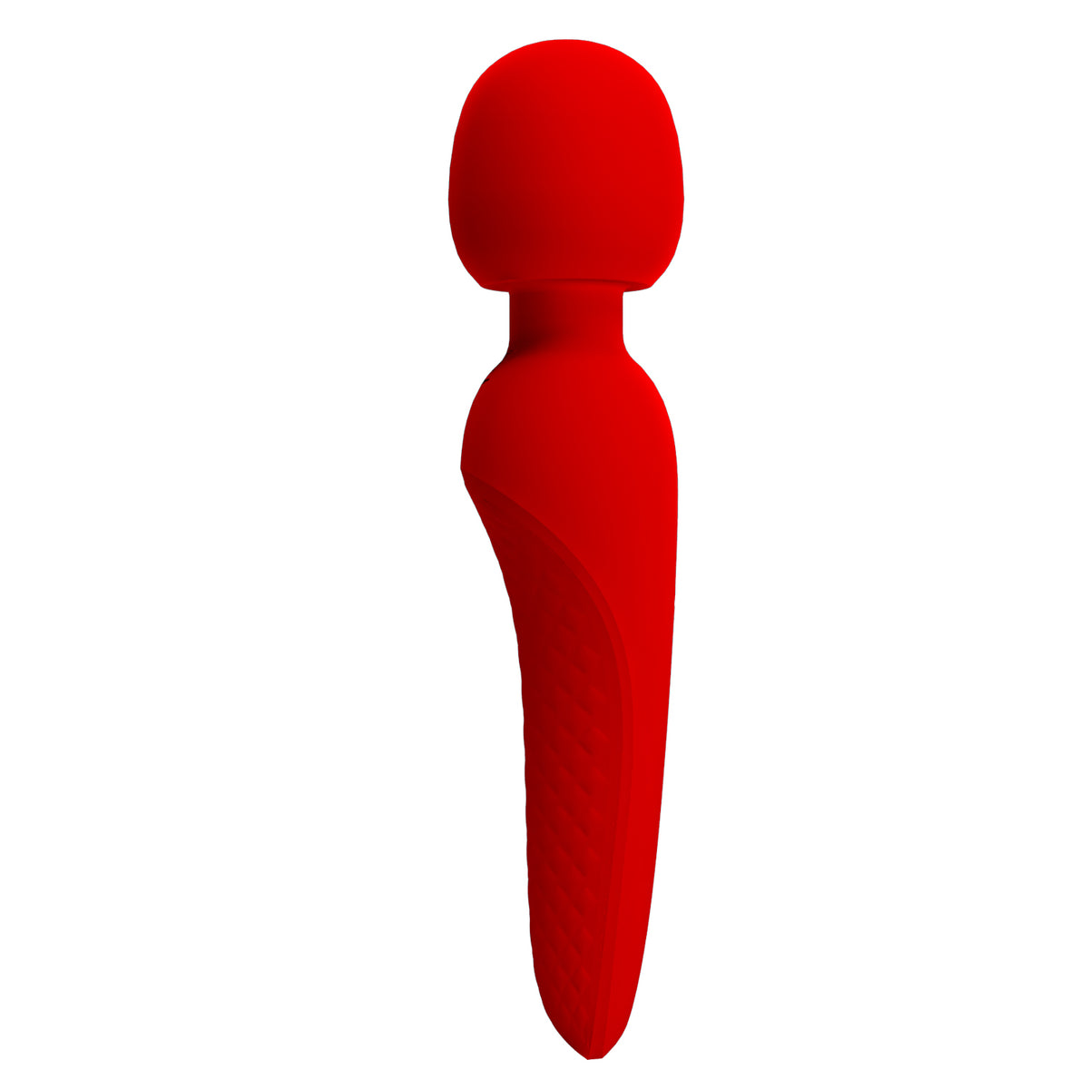 bi-014668-2 product image 4