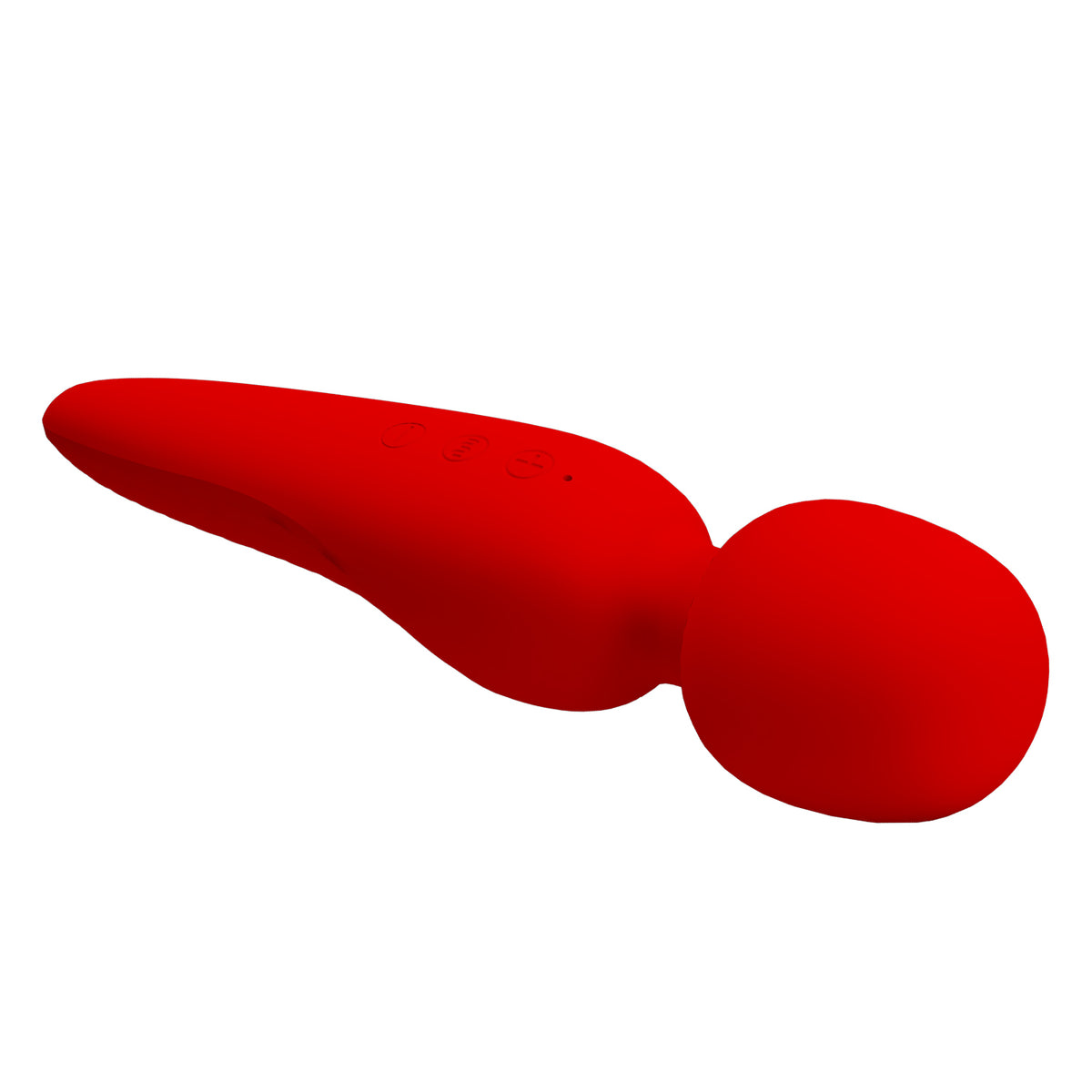 bi-014668-2 product image 5