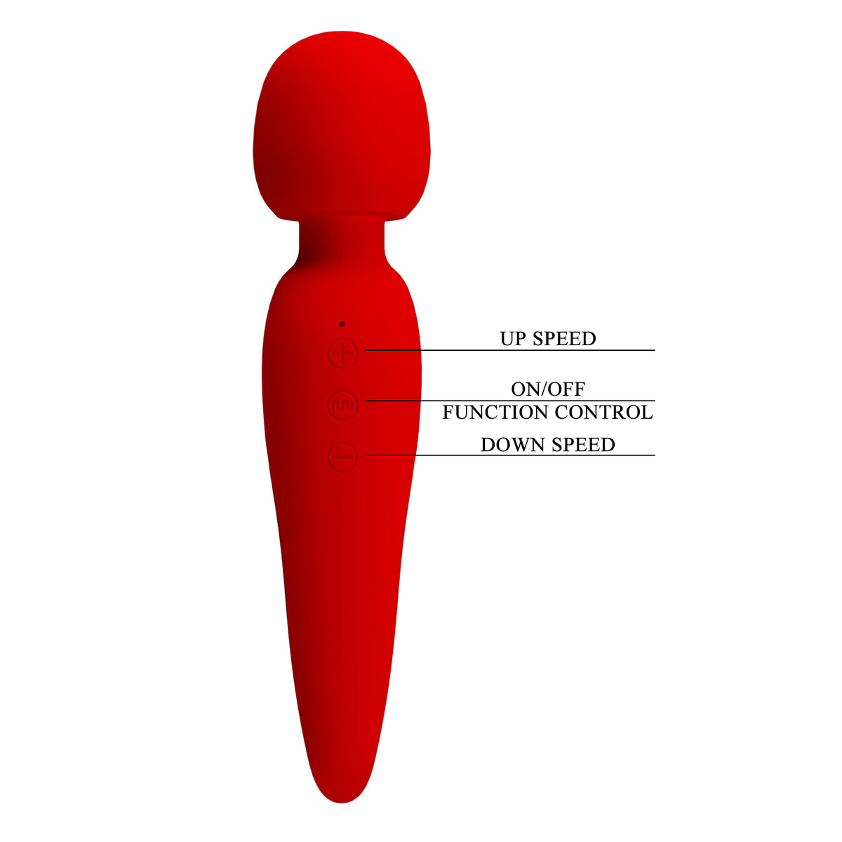 bi-014668-2 product image 10