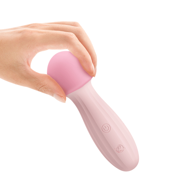 bi-014681 product image 7