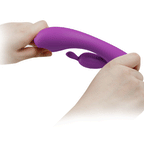 bi-014694-1 product image 7