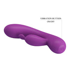 bi-014694-1 product image 10