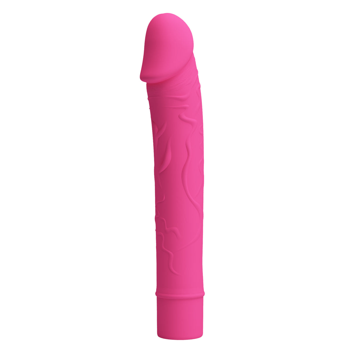 bi-014701 product image 2