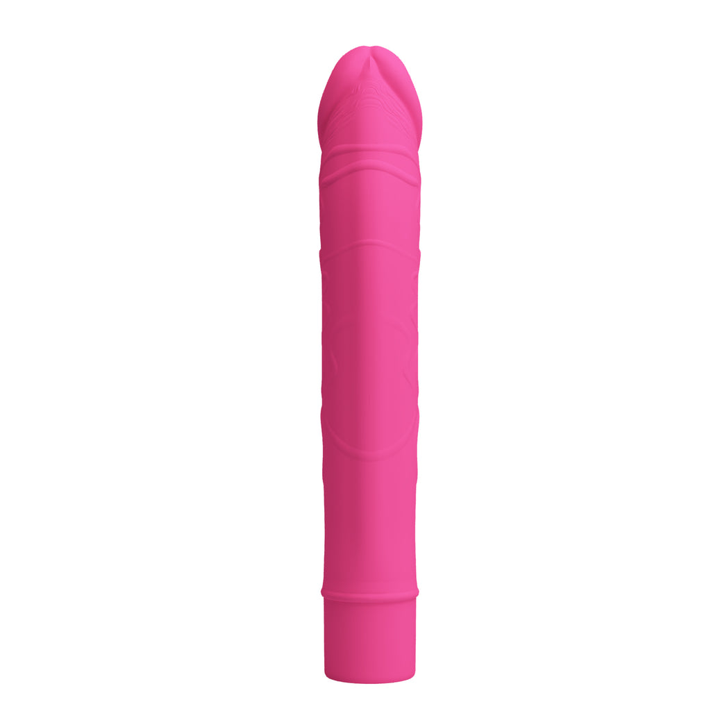 bi-014701 product image 4