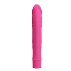 bi-014701 product image 4
