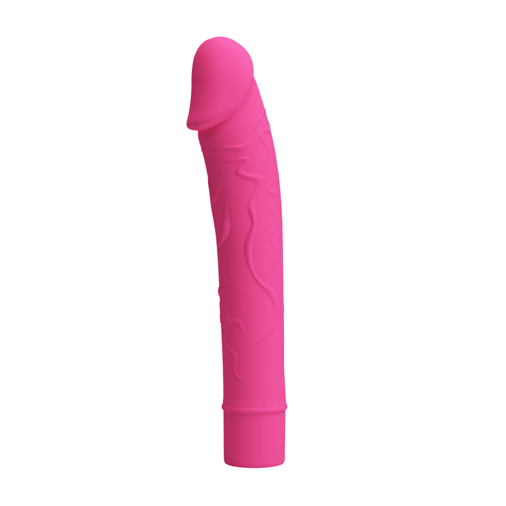 bi-014701 product image 6
