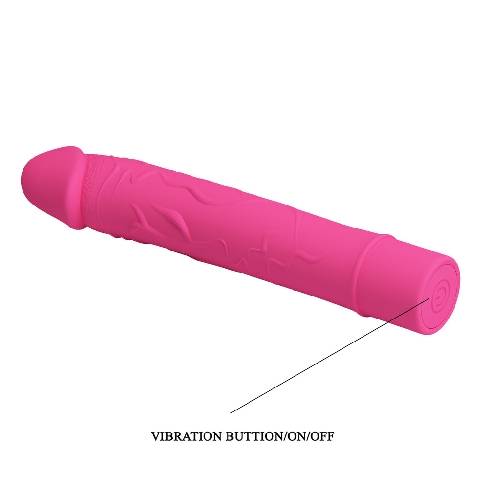 bi-014701 product image 8