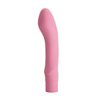 bi-014702-1 product image 2