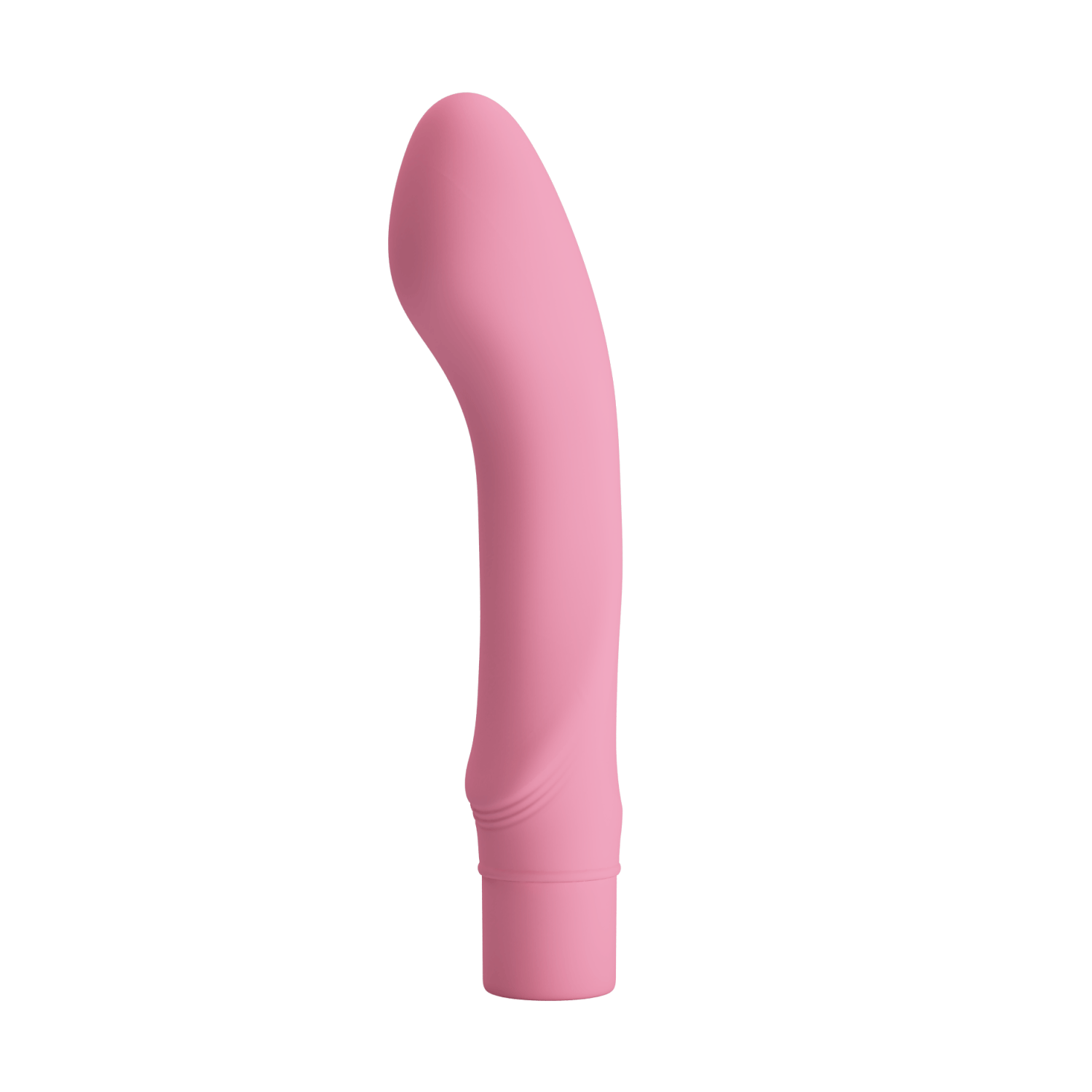 bi-014702-1 product image 6