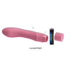 bi-014702-1 product image 9