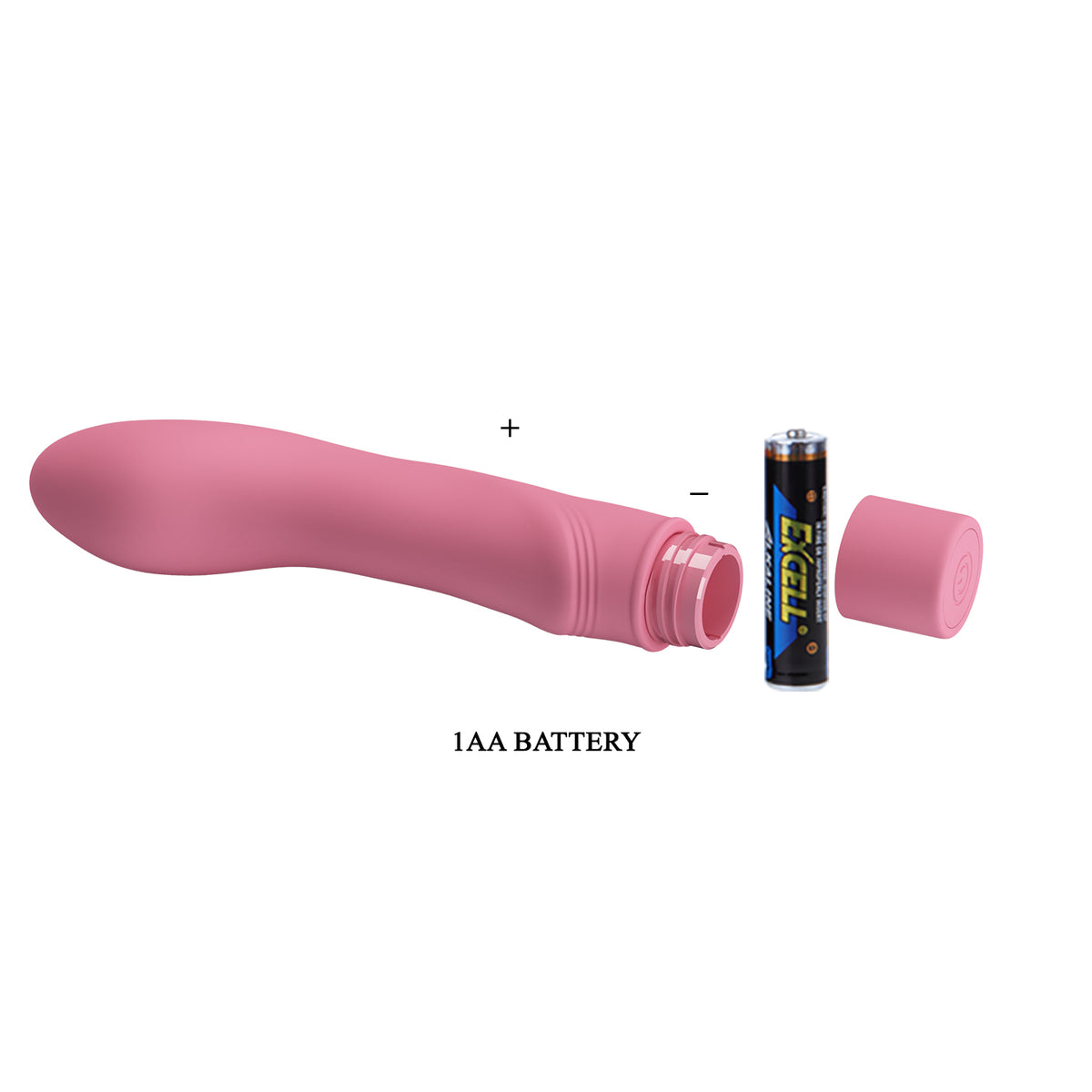 bi-014702-1 product image 9