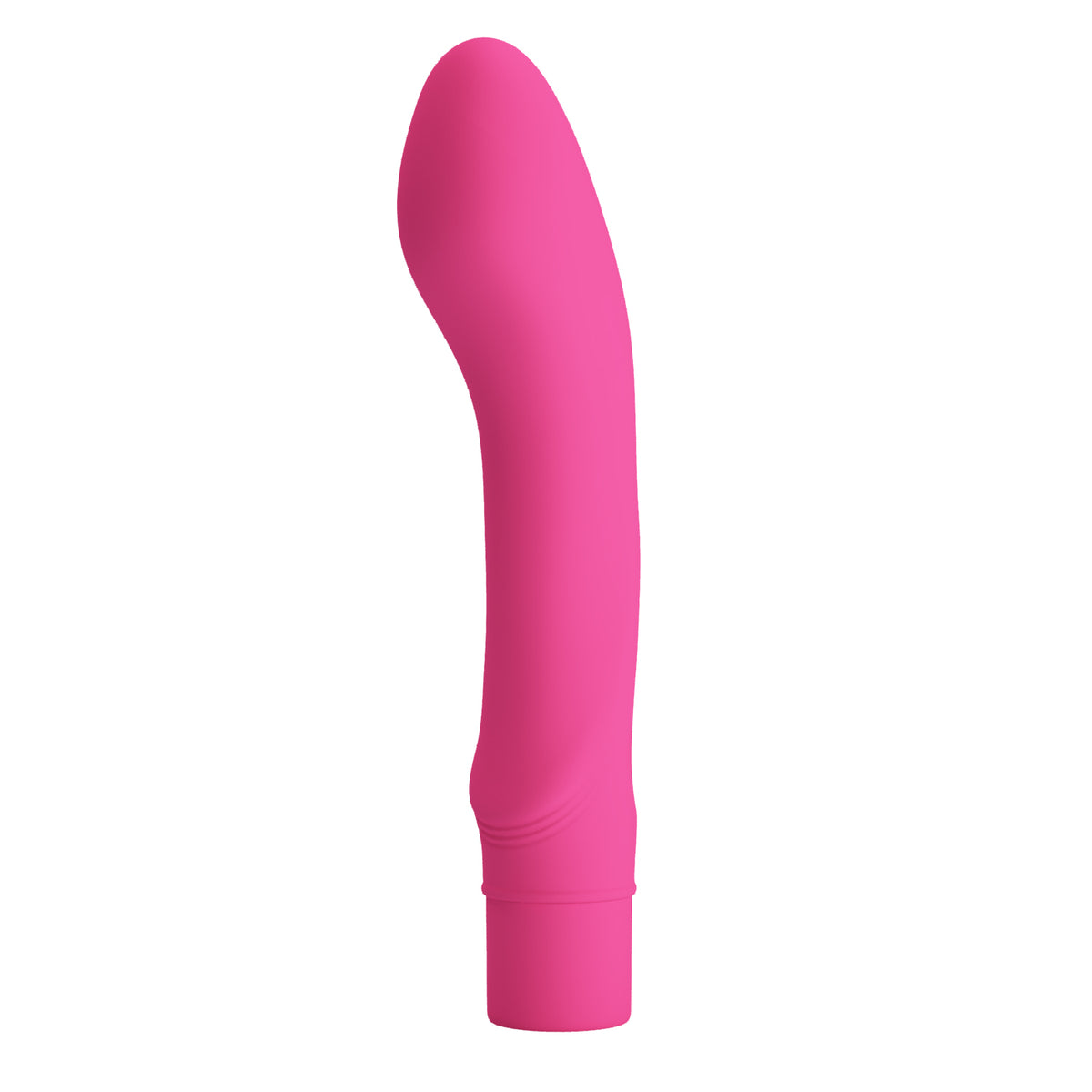 bi-014702 product image 3