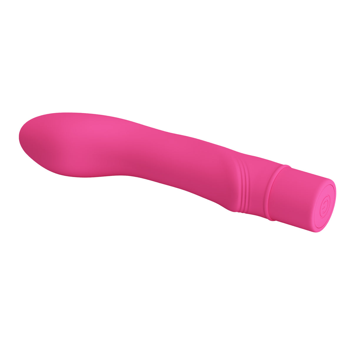 bi-014702 product image 4