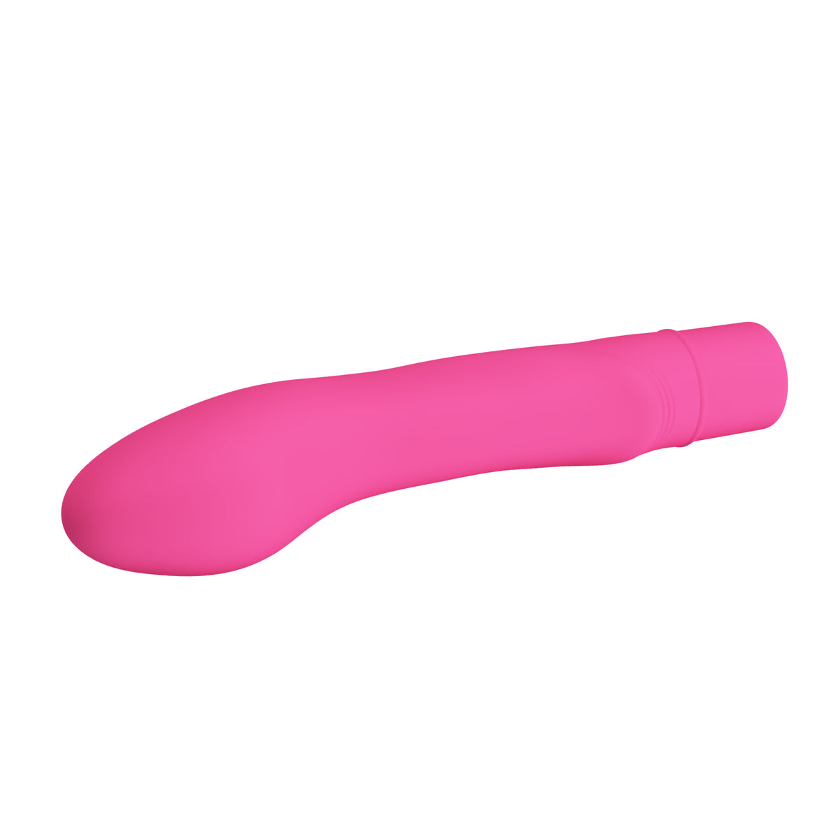 bi-014702 product image 5