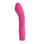 bi-014702 product image 6