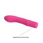bi-014702 product image 8