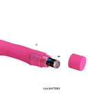 bi-014702 product image 9