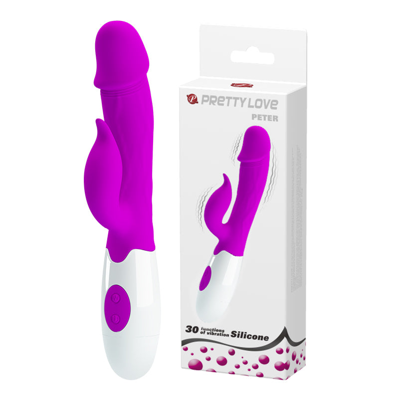 bi-014706 product image 1