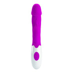 bi-014706 product image 3