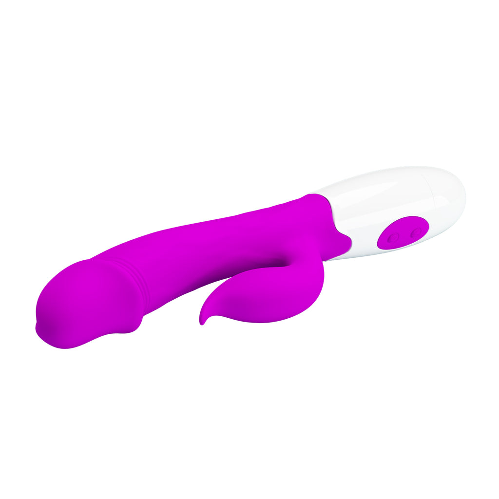 bi-014706 product image 4