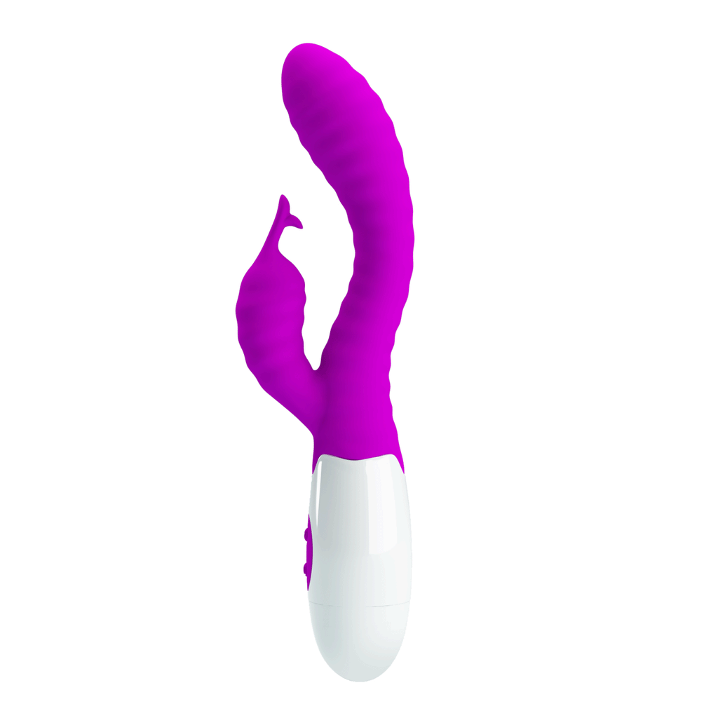 bi-014706 product image 5