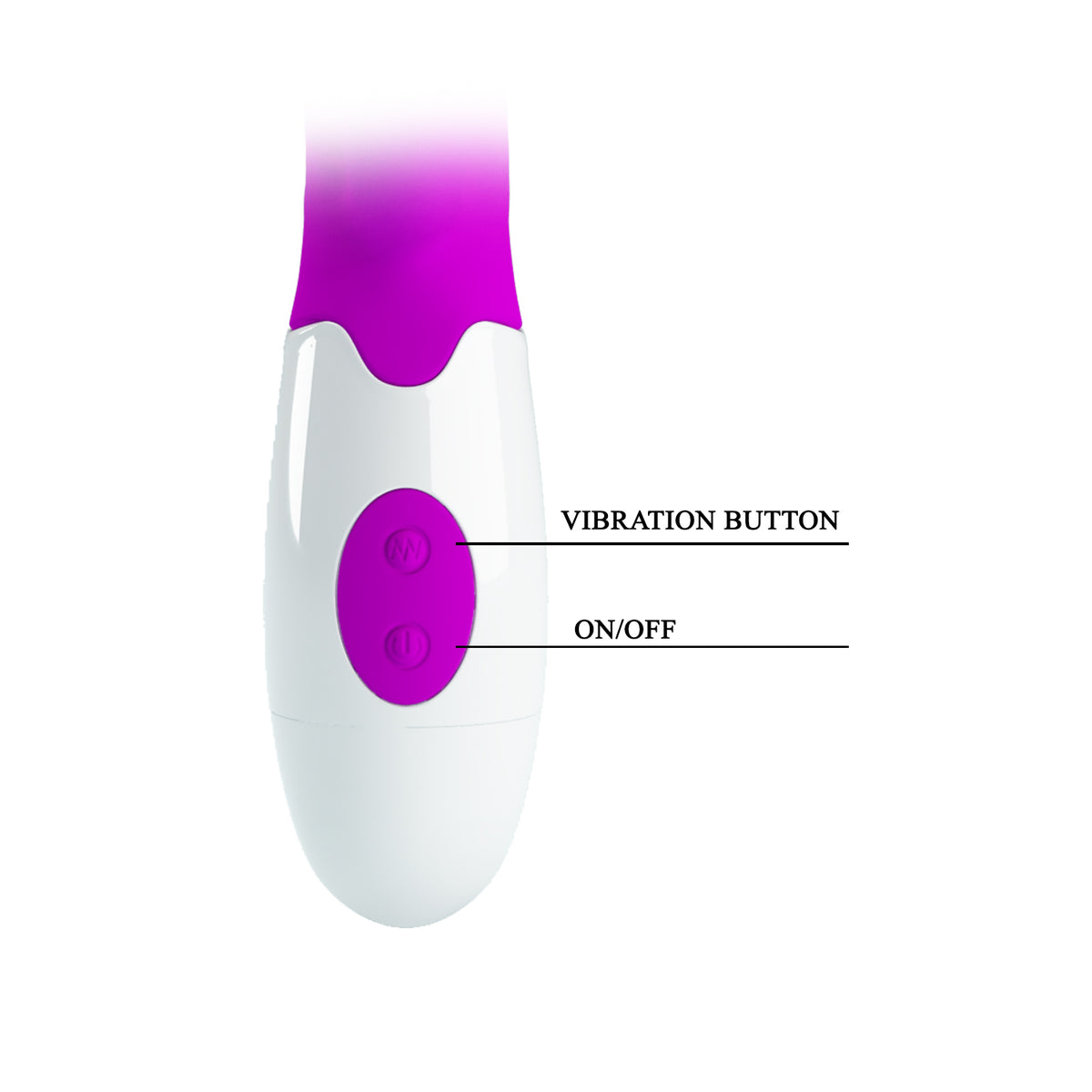 bi-014706 product image 7