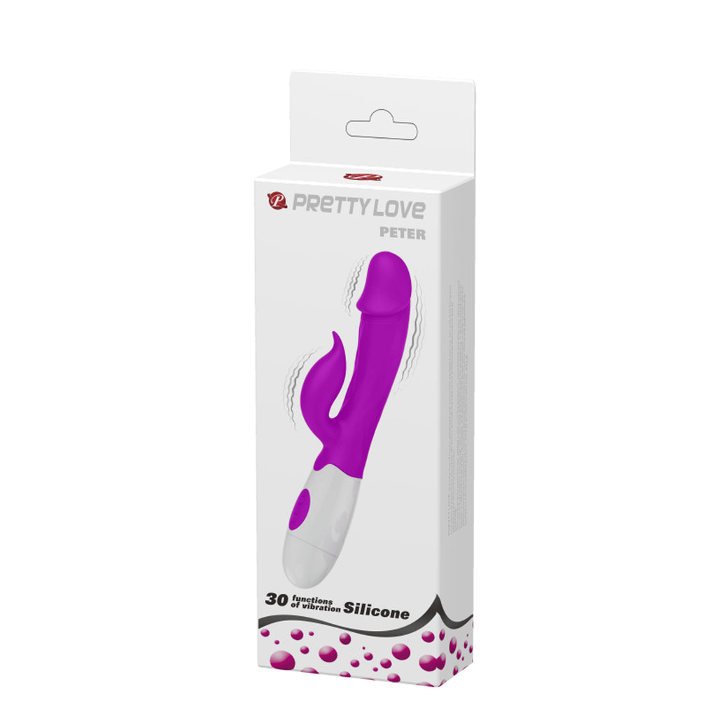 bi-014706 product image 9