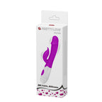 bi-014706 product image 9