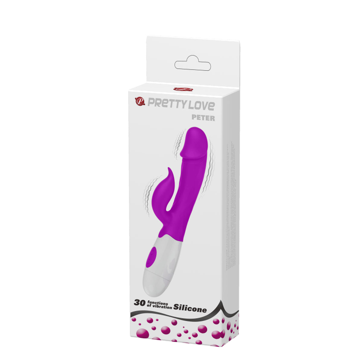 bi-014706 product image 9
