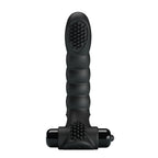 bi-014707 product image 4