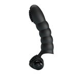 bi-014707 product image 5
