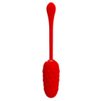bi-014708-2 product image 4
