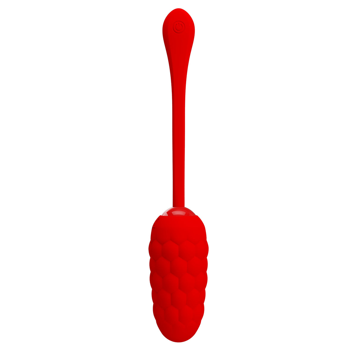 bi-014708-2 product image 4