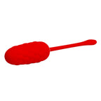 bi-014708-2 product image 5