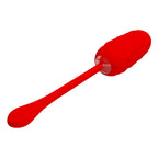 bi-014708-2 product image 7