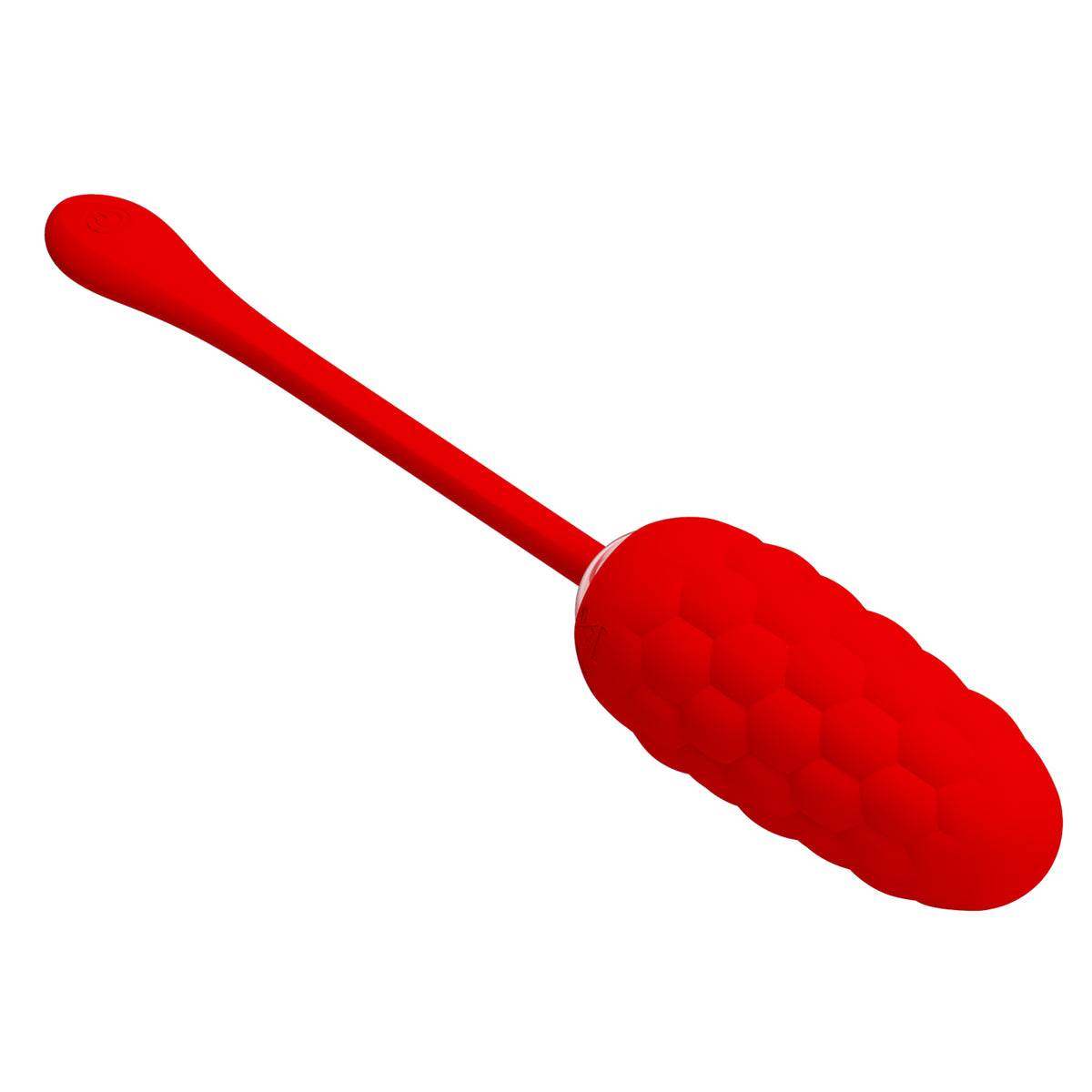 bi-014708-2 product image 8