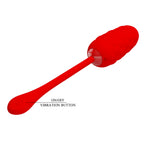bi-014708-2 product image 10