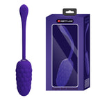 bi-014708-3 product image 1