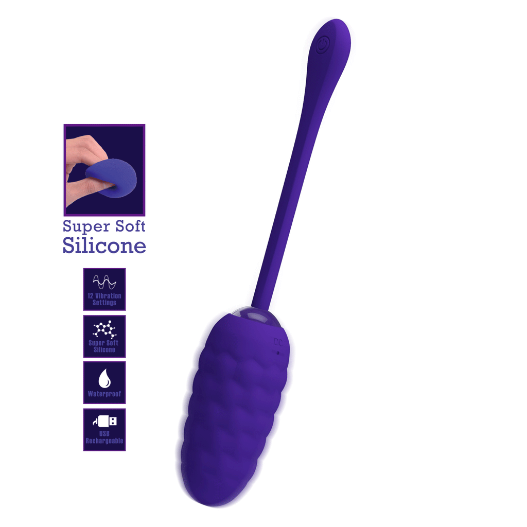 bi-014708-3 product image 2