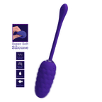 bi-014708-3 product image 2